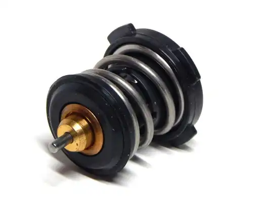 MOTORAD 96487k - Термостат