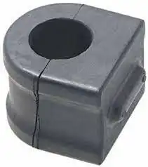 OPEL 96626251 - ВТУЛКА СТАБИЛИЗАТОРА ПЕРЕДН OPEL OPEL ANTARA 06- \ CHEVROLET CAPTIVA 06-