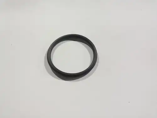 VOLVO 975667 - кольцо уплотнительное! (р)\ Volvo S80 98-06