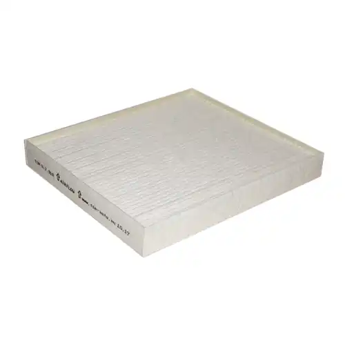 TSN-цитрон 97918 - фильтр салона