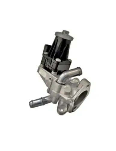 PSA 9800555380 - клапан ERG