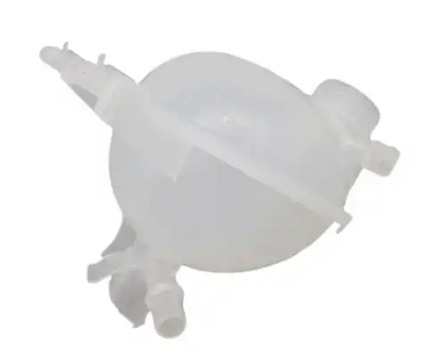 PSA 9800777280 - бачок расширительный