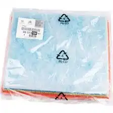 PSA 9802348680 - фильтр воздушный