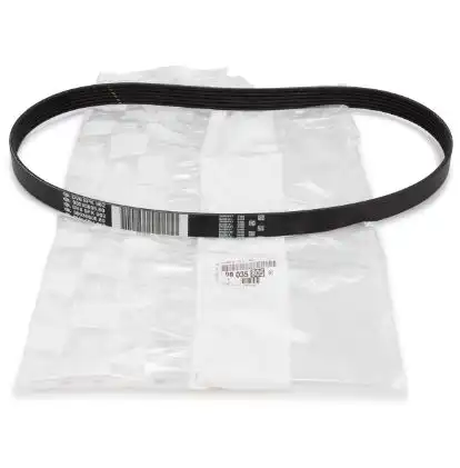 PSA 9803580580 - РЕМЕНЬ ПРИВОДНОЙ