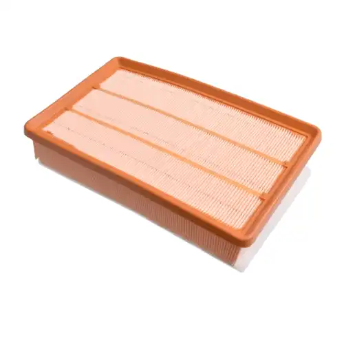 PSA 9805552080 - фильтр элемент