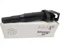 PSA 9807841880 - катушка зажигания