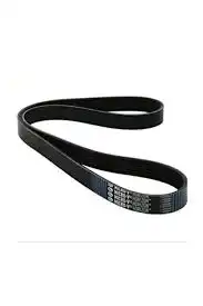 PSA 9819833280 - ПРИВОДНОЙ РЕМЕНЬ K6 LE 1070