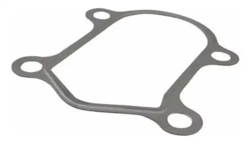 IVECO 98484659 - прокладка турбокомпрессора