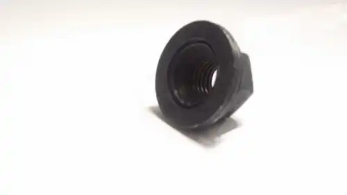 VOLVO 985660 - ГАЙКА М14