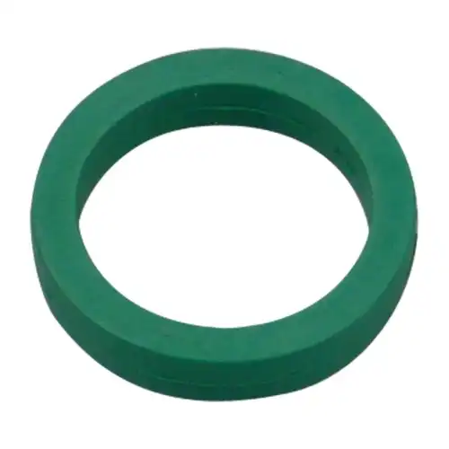 VOLVO 988840 - кольцо уплотнительное