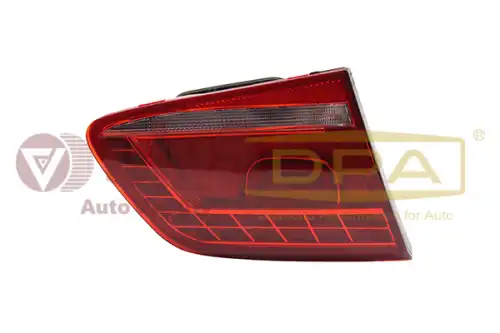 DPA (DIAMOND) 99451285802 - Фонарь задний