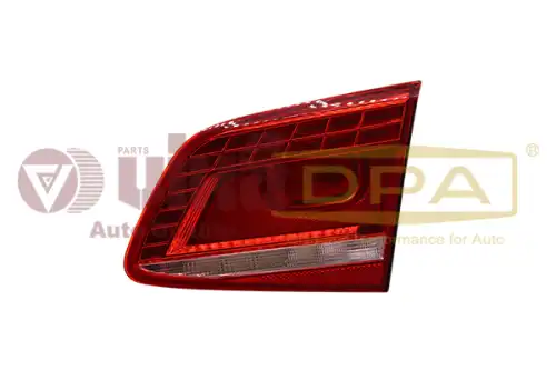 DPA (DIAMOND) 99451285902 - Фонарь задний