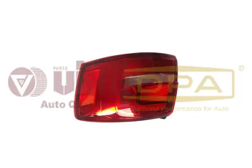 DPA (DIAMOND) 99451820302 - Фонарь задний