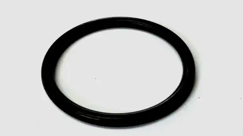 MAZDA 9954103801 - кольцо уплотнительное