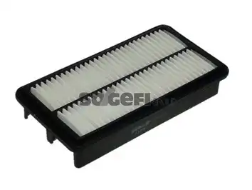 PURFLUX a1419 - Фильтр воздушный