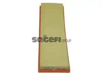 PURFLUX a1481 - Фильтр воздушный