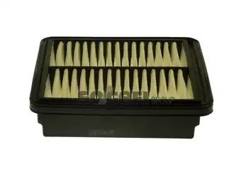 PURFLUX a1560 - Фильтр воздушный