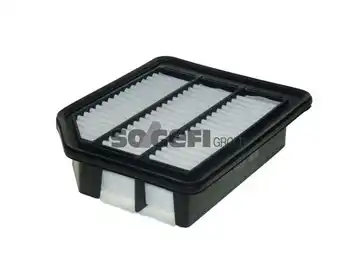 PURFLUX a1721 - Фильтр воздушный