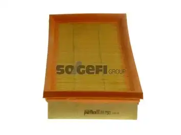 PURFLUX a1750 - Фильтр воздушный