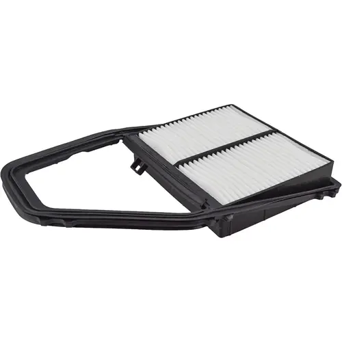 AZUMI a28870 - Фильтр воздушный