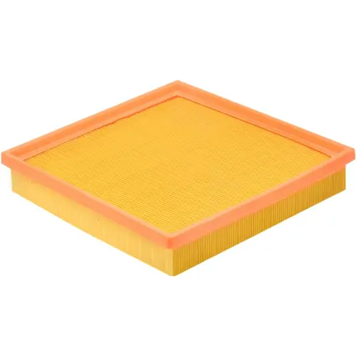 AZUMI a32167 - Фильтр воздушный