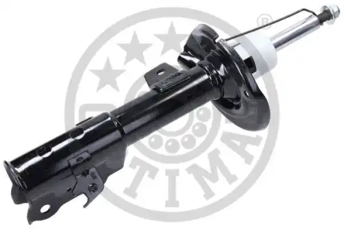 OPTIMAL a3928gl - Амортизатор подвески