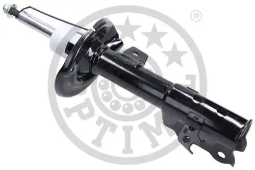 OPTIMAL a3928gr - Амортизатор подвески