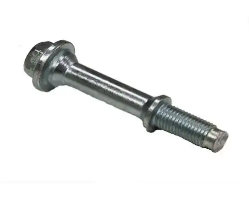 AUTOPARTNER a571 - AUTOPARTNER, БОЛТ ПОЛЬША