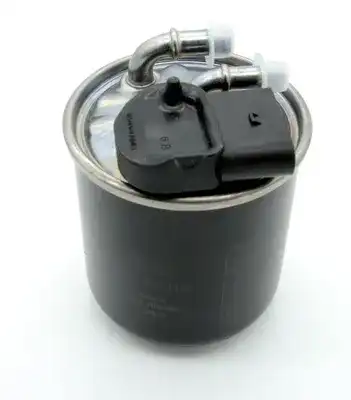 MERCEDES-BENZ a6510903152 - фильтр топливный ! \ MB