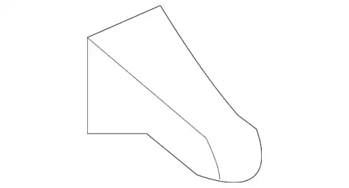 MERCEDES-BENZ a9019880025 - MERCEDES-BENZ