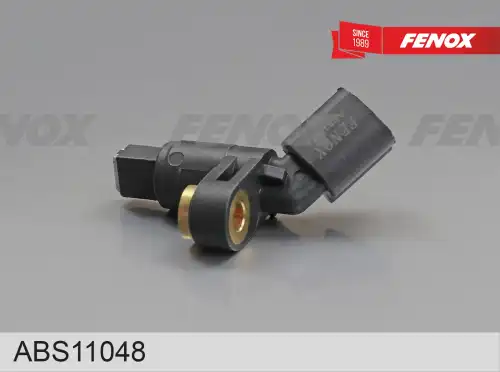FENOX abs11048 - Датчик ABS