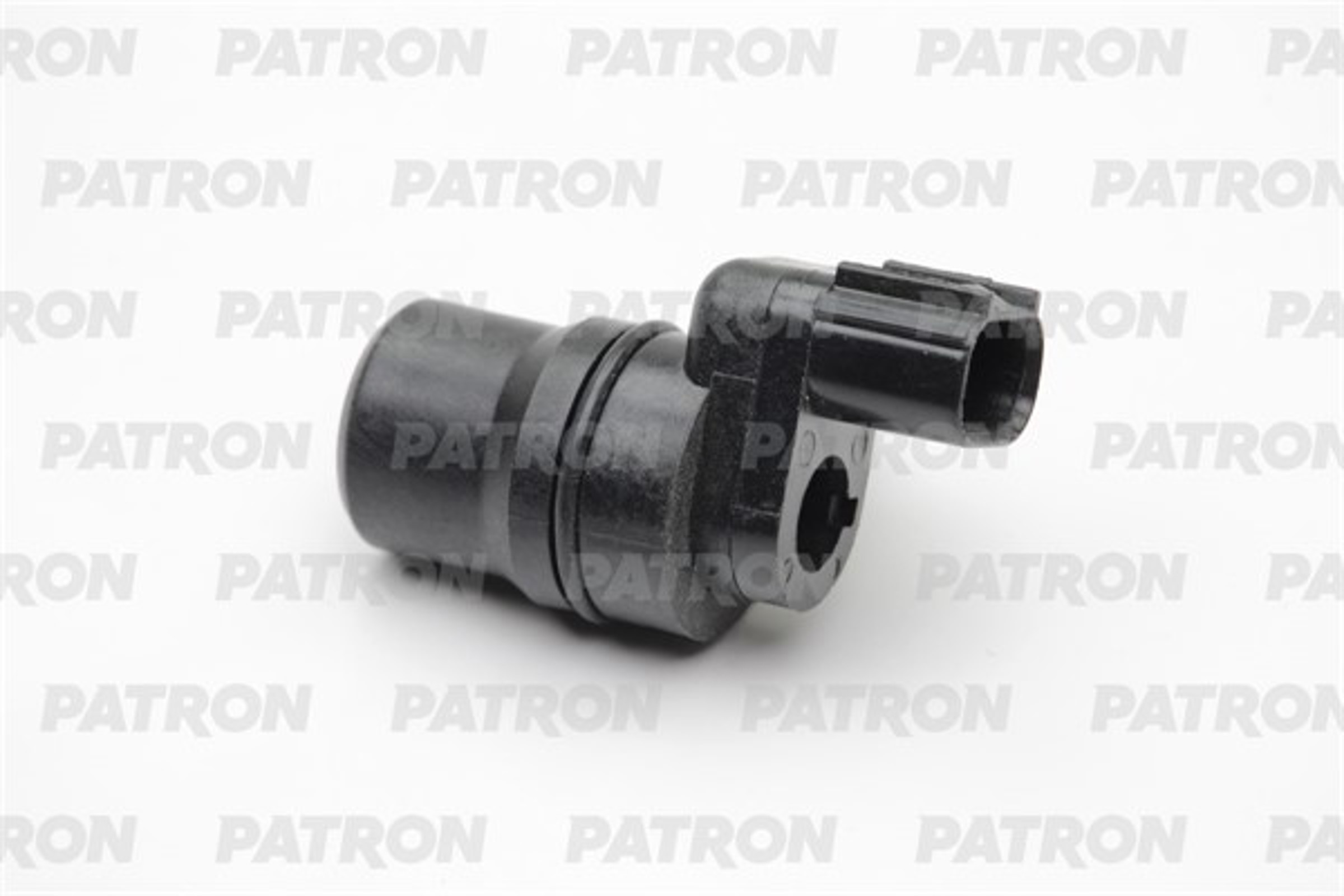 PATRON abs50045 - Датчик частоты вращения колеса задний правый TOYOTA Hilux II 98