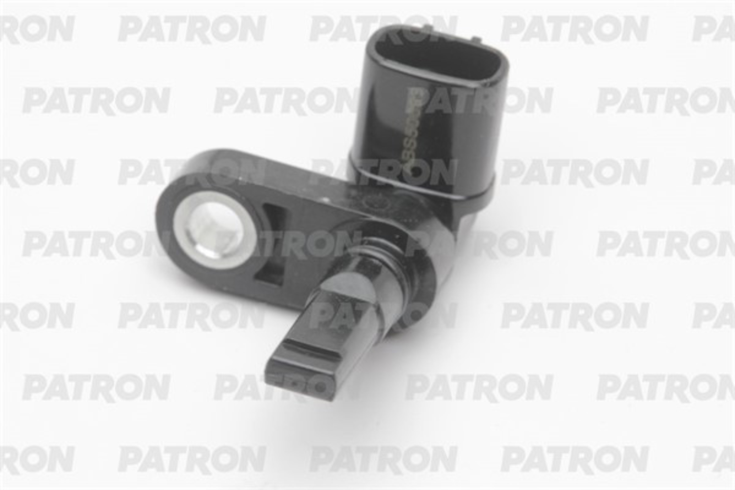 PATRON abs50093 - Датчик частоты вращения колеса правый, передний - задний TOYOTA: Land Cruiser 200 08- / Land Cruiser Prado 02- / FJ Cruiser 10-