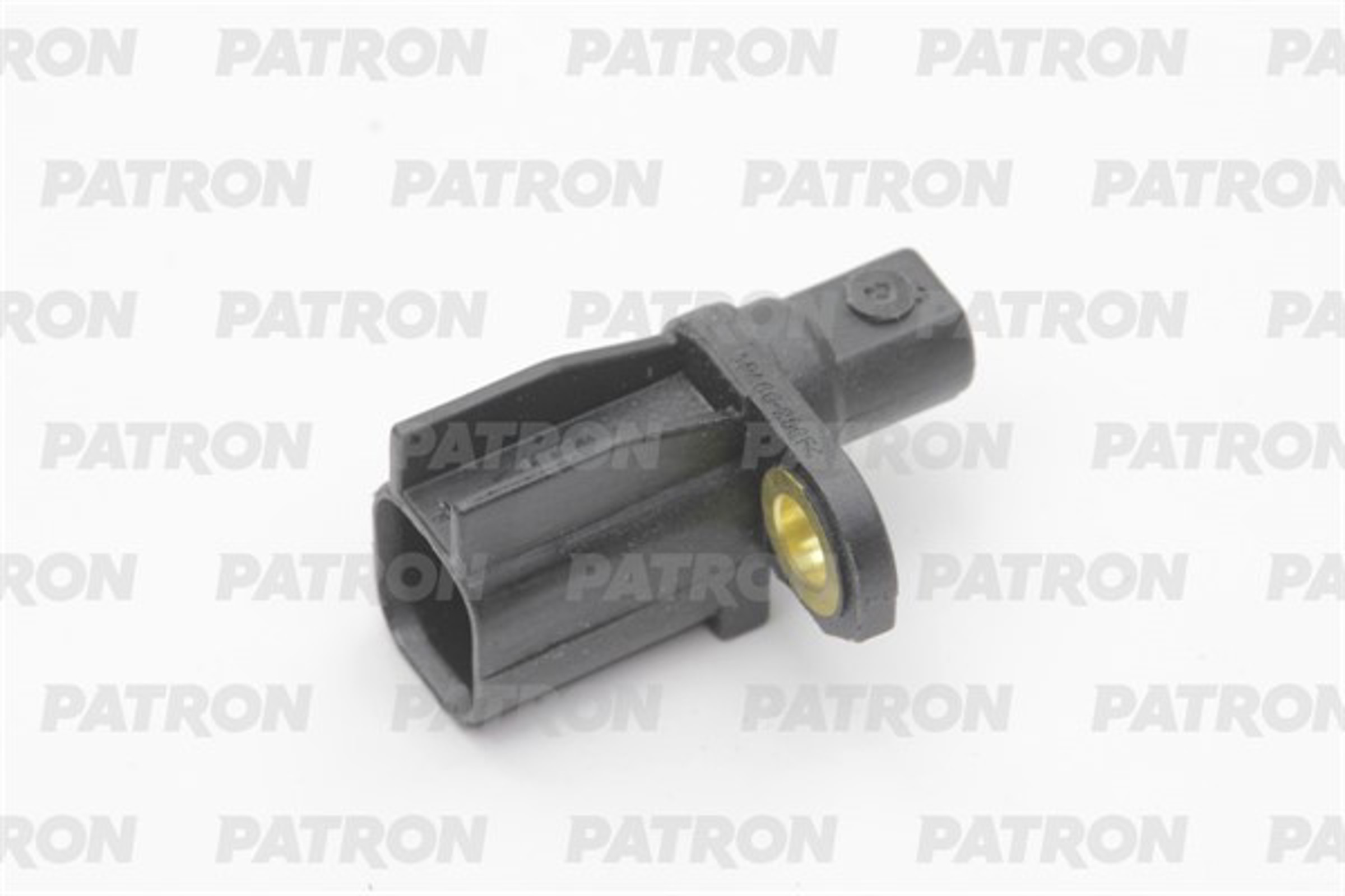 PATRON abs52212 - Датчик частоты вращения колеса Mazda 3 03-09, Mazda 5 05-