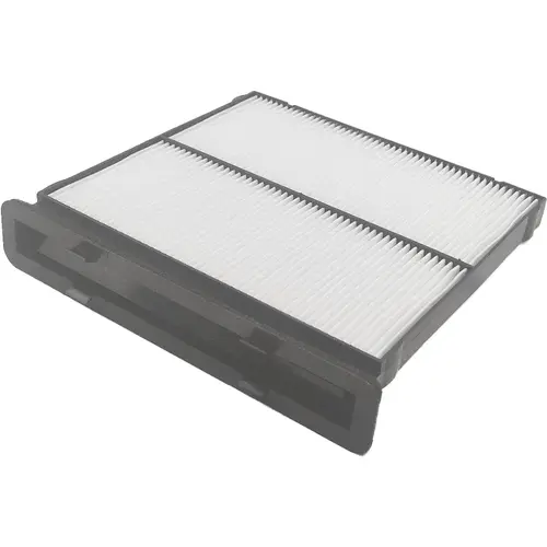 AZUMI ac27004 - Фильтр салона