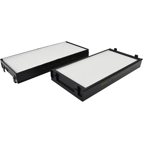 AZUMI ac32154set - Фильтр салона, к-кт