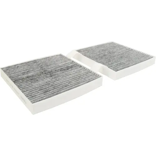 AZUMI ac32183cset - Фильтр салона, к-кт