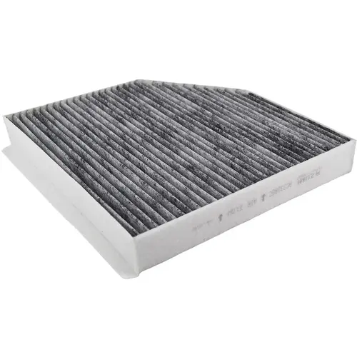 AZUMI ac33185c - Фильтр салона