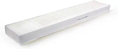 AZUMI ac51036 - Фильтр салона