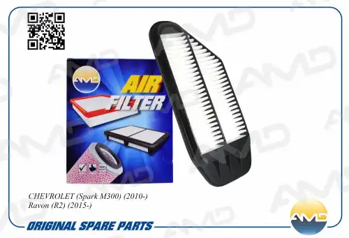 AMD amdfa151 - фильтр воздушный