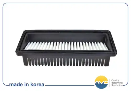 AMD amdfa16 - Фильтр воздушный