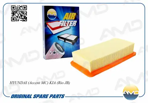 AMD amdfa18 - фильтр воздушный