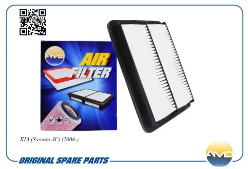 AMD amdfa32 - фильтр воздушный