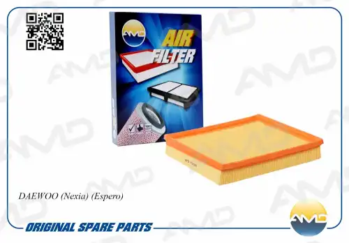 AMD amdfa38 - фильтр воздушный