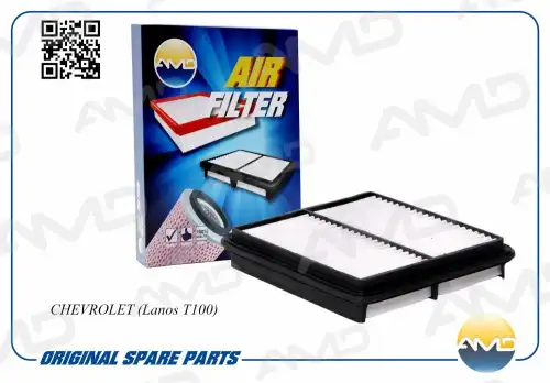 AMD amdfa41 - фильтр воздушный