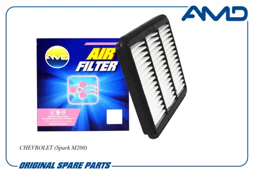 AMD amdfa47 - фильтр воздушный