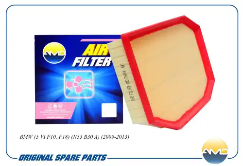 AMD amdfa494 - фильтр воздушный