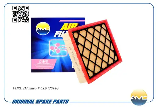 AMD amdfa515 - фильтр воздушный