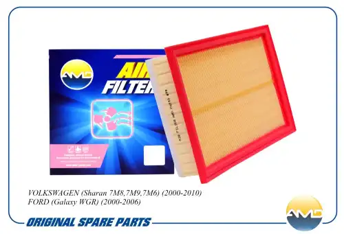 AMD amdfa593 - фильтр воздушный