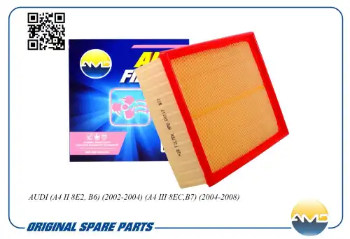 AMD amdfa71 - фильтр воздушный